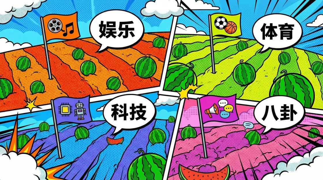 60彩娱乐官网 娱乐瓜田分类
