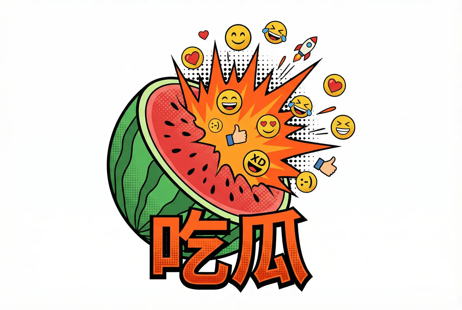 60彩娱乐官网 社区Logo